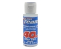 Picture of Team Associated Silicone Shock Oil (2oz) (40wt)