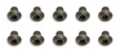 Picture of Team Associated 2.5x3mm BHC Screws (10)