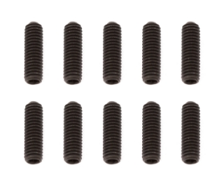Picture of Team Associated 3x0.5x10mm Set Screw (6)
