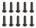 Picture of Team Associated 3x12mm BHC Screws (10)