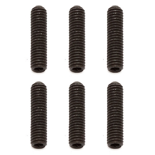 Picture of Team Associated 3x12mm Set Screw (6)