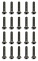 Picture of Team Associated 3x14mm Button Head Hex Screw (10)