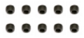 Picture of Team Associated 5x4mm Set Screws (10)