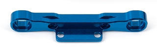 Picture of Team Associated Aluminum HRC Arm Mount "D"