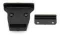 Picture of Team Associated B6 Bumper Set