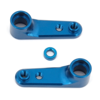 Picture of Team Associated B6 Factory Team Aluminum Steering Bellcrank