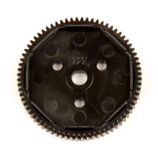 Picture of Team Associated B6.1/B6.1D 48P Spur Gear (72T)