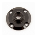Picture of Team Associated B6.1/B6.1D Aluminum Gear Diff Cover
