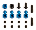 Picture of Team Associated B6.1/B6.1D Anti-Roll Bar Hardware