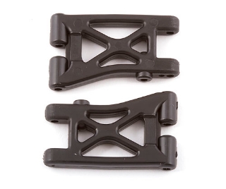 Picture of Team Associated Front and Rear Arms (18R)