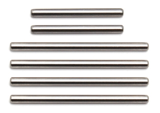 Picture of Team Associated Hinge Pin Set