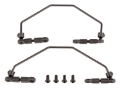Picture of Team Associated Rival MT10 Anti-roll Bar Set
