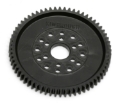 Picture of Team Associated 32P Spur Gear (64T)