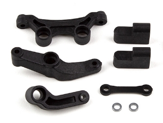 Picture of Team Associated Steering Set
