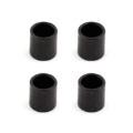 Picture of Team Associated TC7 Kingpin Bushings
