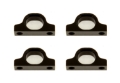 Picture of Team Associated TC7.2 Inner Arm Mounts