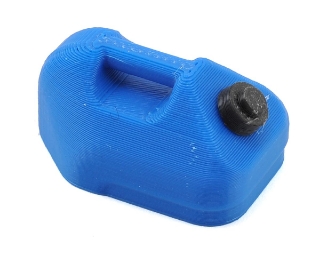 Picture of Scale By Chris 1/2 Water Jug