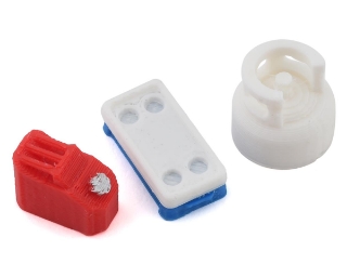 Picture of Scale By Chris 1/24 Scale Half Depth Combo Pack 2