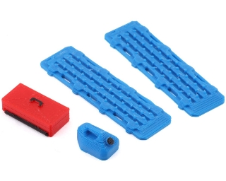 Picture of Scale By Chris 1/24 Scale Half Depth Combo Pack 3