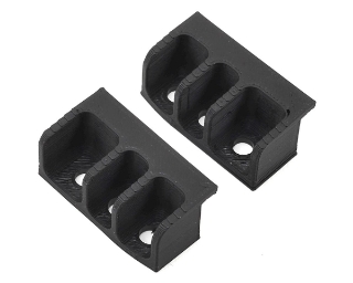 Picture of Scale By Chris Cherokee Glue In Tail Light Buckets (Axial XJ Cherokee)