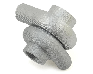 Picture of Scale By Chris Full Turbo (Large)