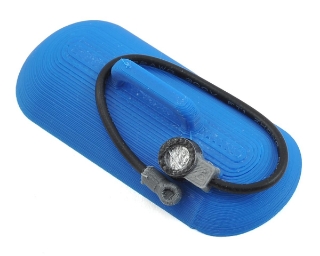 Picture of Scale By Chris Half Portable Air Tank