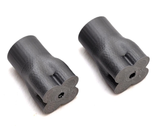 Picture of Scale By Chris Hood Mount Header Collectors