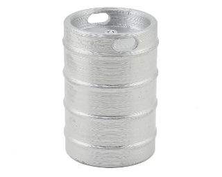 Picture of Scale By Chris Keg