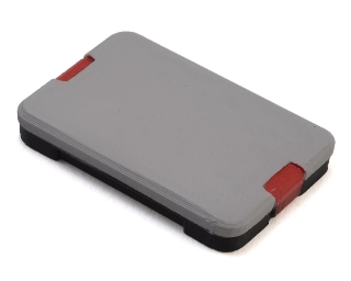 Picture of Scale By Chris Small Half Tote