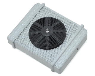 Picture of Scale By Chris Trophy Truck Transmission Cooler