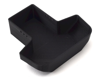 Picture of Scale By Chris Wraith Full Tub Drop Bed Insert