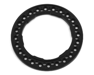 Picture of Vanquish Products Dredger 1.9" Beadlock Ring (Black)