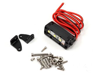 Picture of Vanquish Products Rigid Industries 1" LED Light Bar (Black)