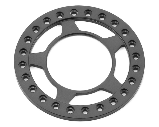 Picture of Vanquish Products Spyder 1.9" Beadlock (Grey)