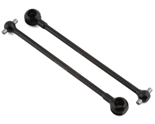 Picture of Team Associated Factory Team RC8B4/RC8B4e 93mm CVA Bones (2)