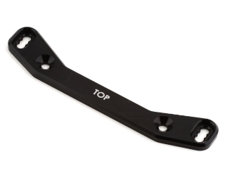 Picture of Team Associated RC8B4 Steering Rack