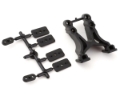 Picture of Team Associated RC8B4 Wing Mount