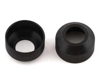 Picture of Team Associated RC8B4/RC8B4e CVA Axle Sleeve Set (2)