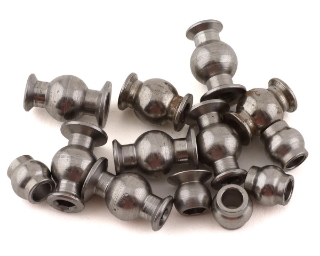 Picture of Team Associated RC8B4/RC8B4e Pivot Ball Set (13)