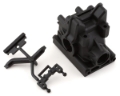 Picture of Team Associated RC8B4/RC8B4e Rear Gearbox