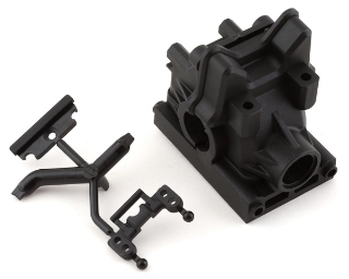 Picture of Team Associated RC8B4/RC8B4e Rear Gearbox
