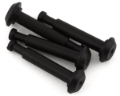 Picture of Team Associated RC8B4/RC8B4e Shock Pin Set (4)