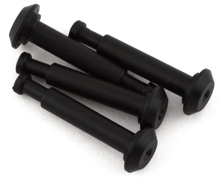 Picture of Team Associated RC8B4/RC8B4e Shock Pin Set (4)