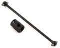 Picture of Team Associated RC8B4e 93.5mm Center Front Dogbone Set