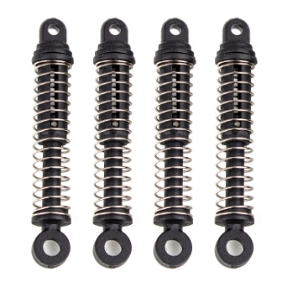 Picture of Element RC Factory Team Enduro Ring Gear Spool