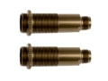 Picture of Element RC Factory Team Stealth X Machined Drive Gear Set (3)