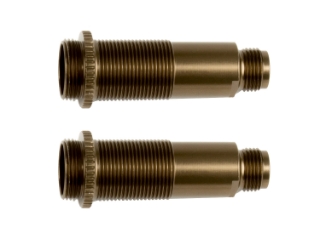 Picture of Element RC Factory Team Stealth X Machined Drive Gear Set (3)