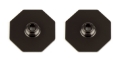 Picture of Element RC Knightrunner Decal Sheet