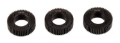 Picture of Element RC Knightrunner DeMello Bumper Set