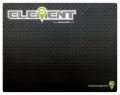 Picture of Element RC Sendero Inner Fenders